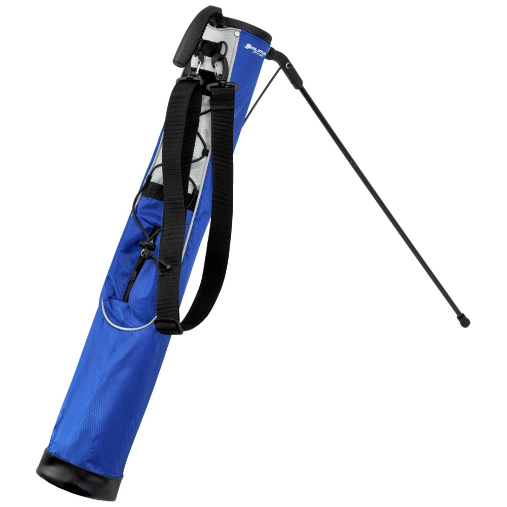 NEW Orlimar Golf Pitch 'n' Putt Sunday / Stand / Par 3 Bag Pick the